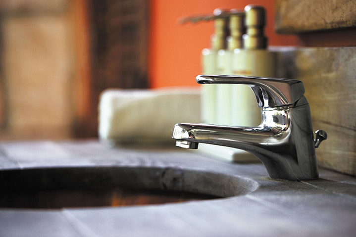 A2B Plumbers are able to fix any leaking taps you may have in Hoddesdon. 